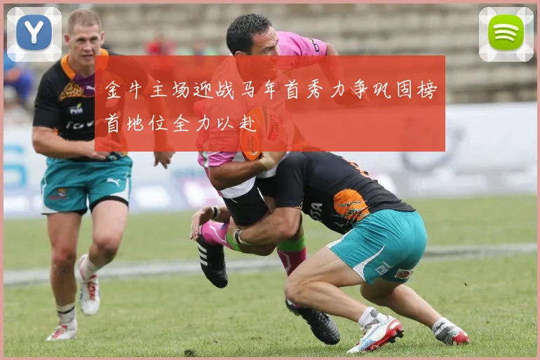 金牛主场迎战马年首秀力争巩固榜首地位全力以赴