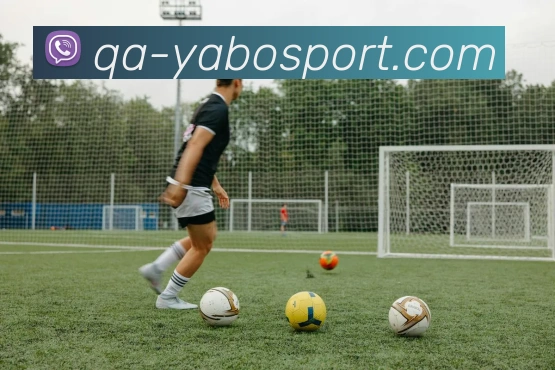 亚博足球品牌故事