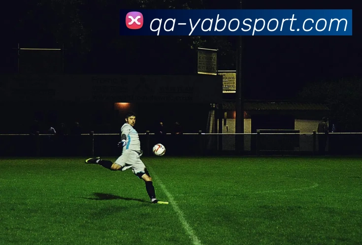 亚博足球服务体系