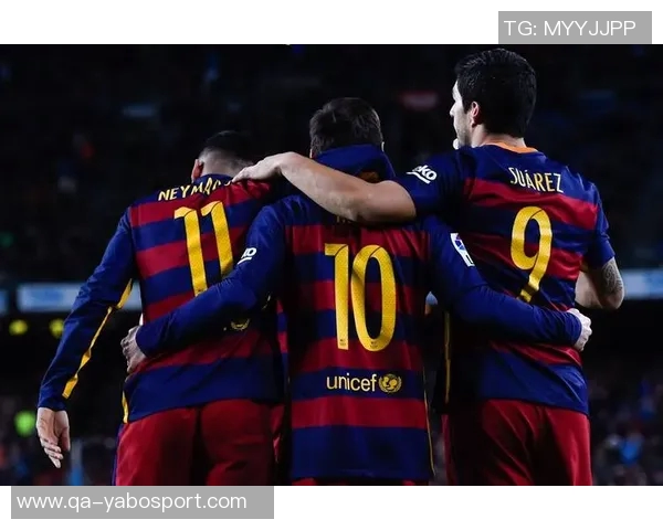 西媒报道孔德今日训练归队拉菲尼亚莱万奥尔莫等人缺席