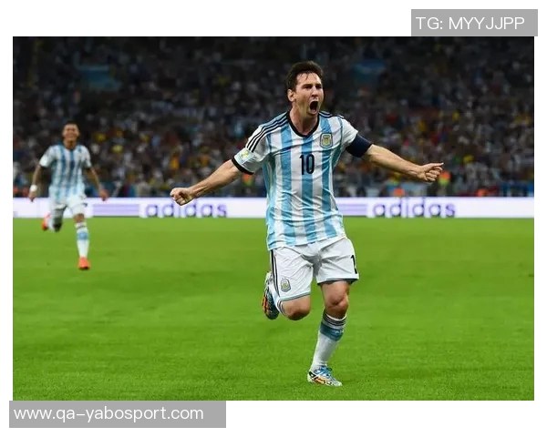 迪拜推出梅西职业生涯互动展览邀您亲历足球传奇的辉煌瞬间