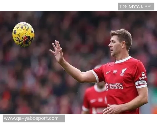 阿诺德转会引发杰拉德疑问曾被皇马追逐的他有何感想