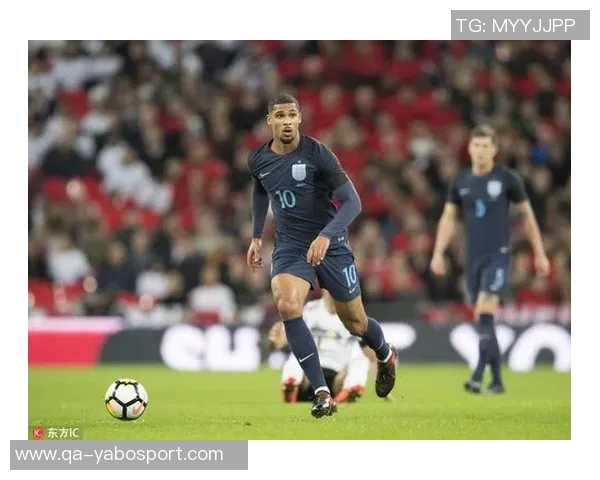 奇克坦言不再期待英格兰队征召现专注于保持身体健康与状态