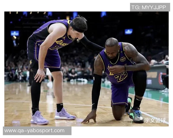 布朗坚守赛场信念：为胜利而战即使带伤也不退缩