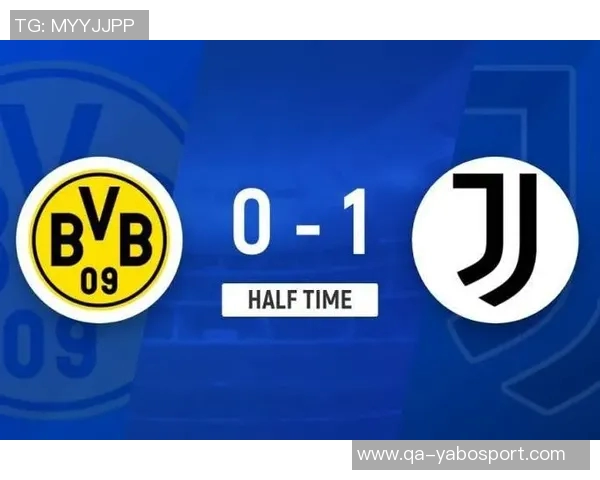 多特蒙德俱乐部将召开会员大会投票决定新队徽设计方案