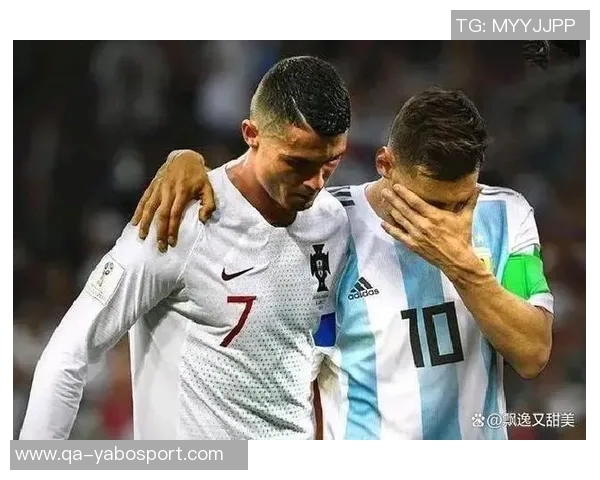 新世纪进球榜揭晓梅西造1339球超越C罗1253球