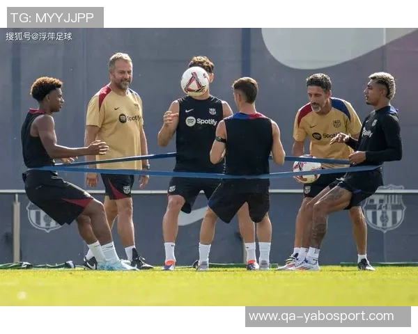 巴萨官方确认费尔明德容获医疗许可将随队出征贝蒂斯