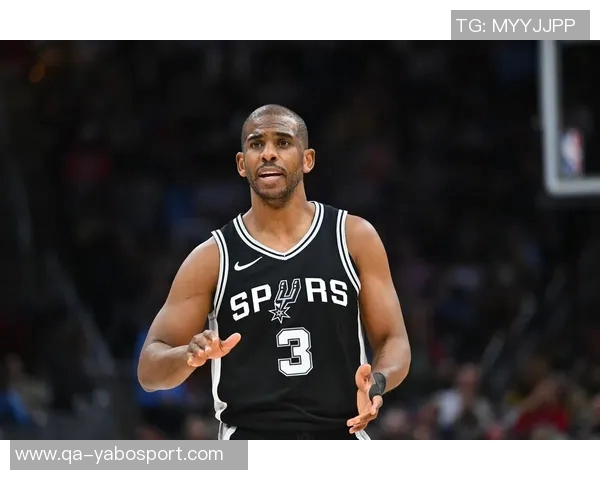 老炮保罗状态下滑出战11分钟无得分助攻仅3次正负值惨淡24