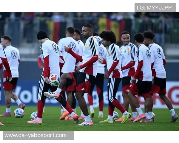 克里斯坦特坚定信心意大利全力备战明年三月世预赛