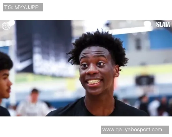 迪班萨谈KD：期待他在我加入后为我效力的美好愿景