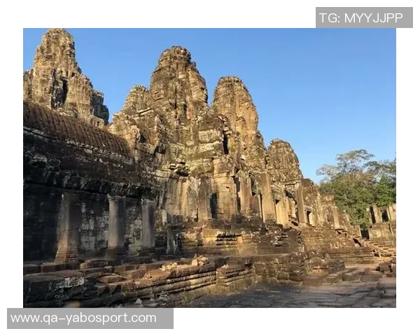 卡里克谈训练氛围积极向上团队正在朝着正确方向努力前行