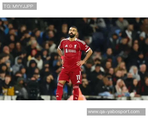 利物浦新海报揭幕对阵森林之战范戴克萨拉赫伊萨克加克波齐亮相