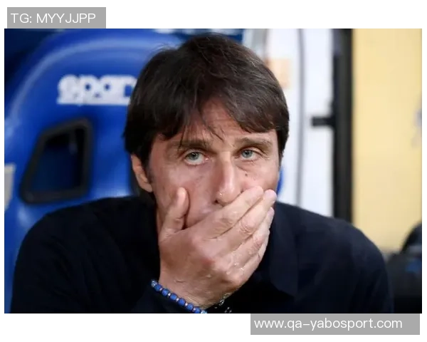 孔蒂谈伤病影响球队防守呼吁那不勒斯重拾上赛季战斗精神