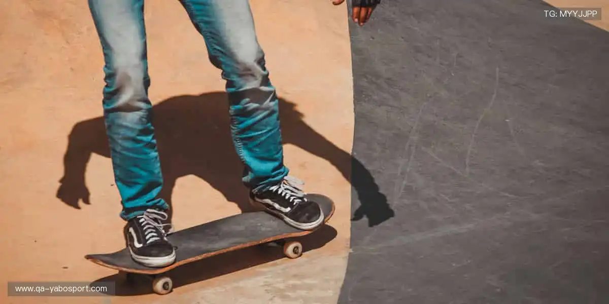 🏀 全球赛事，一网打尽，官网为你点燃竞技热血！